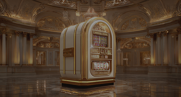 PlatinCasino