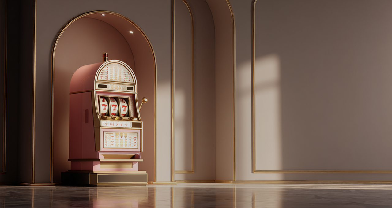 PlatinCasino