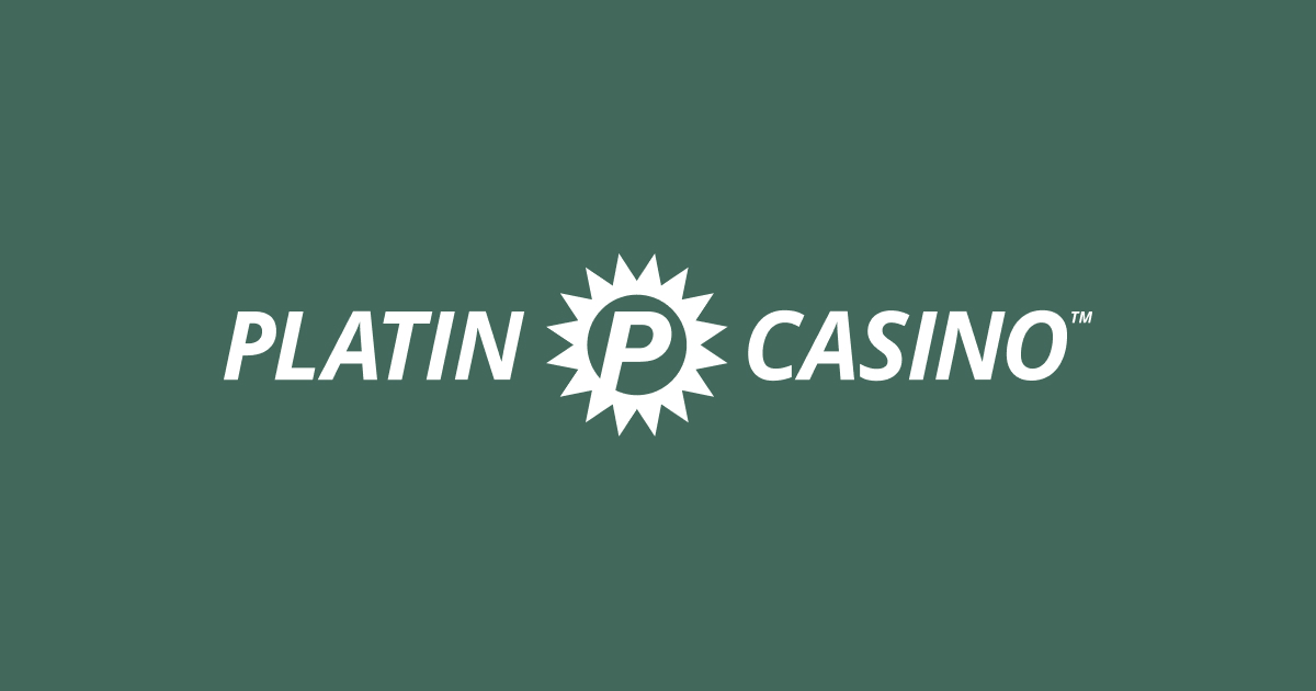 NetEnt Slots